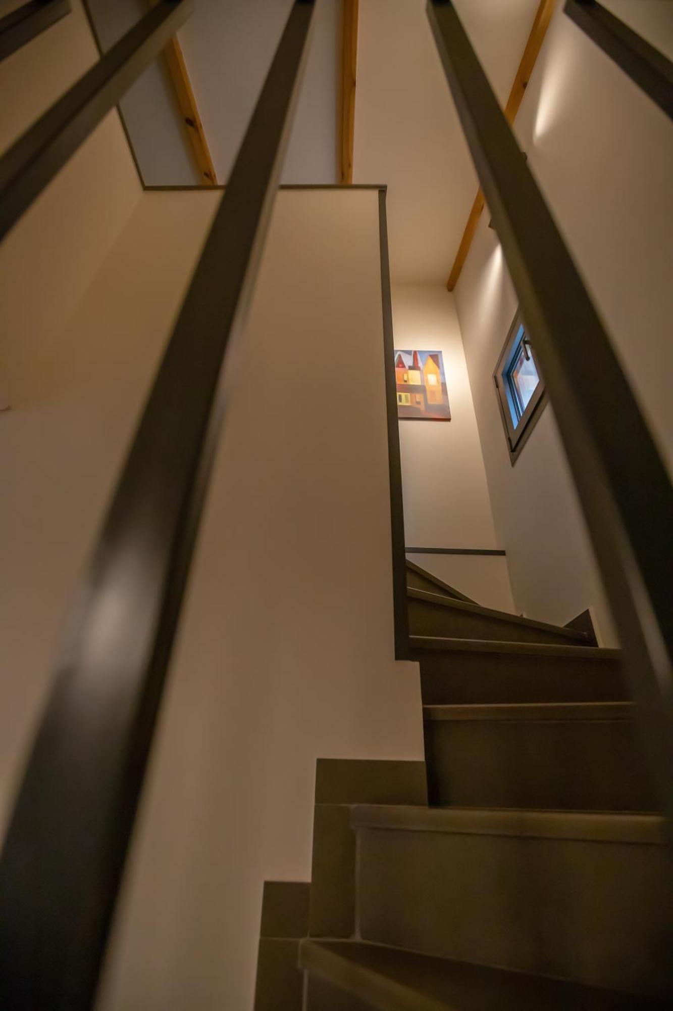 Element Suites - Yellow - Apt 2Bd - กาลัมปากา ภายนอก รูปภาพ
