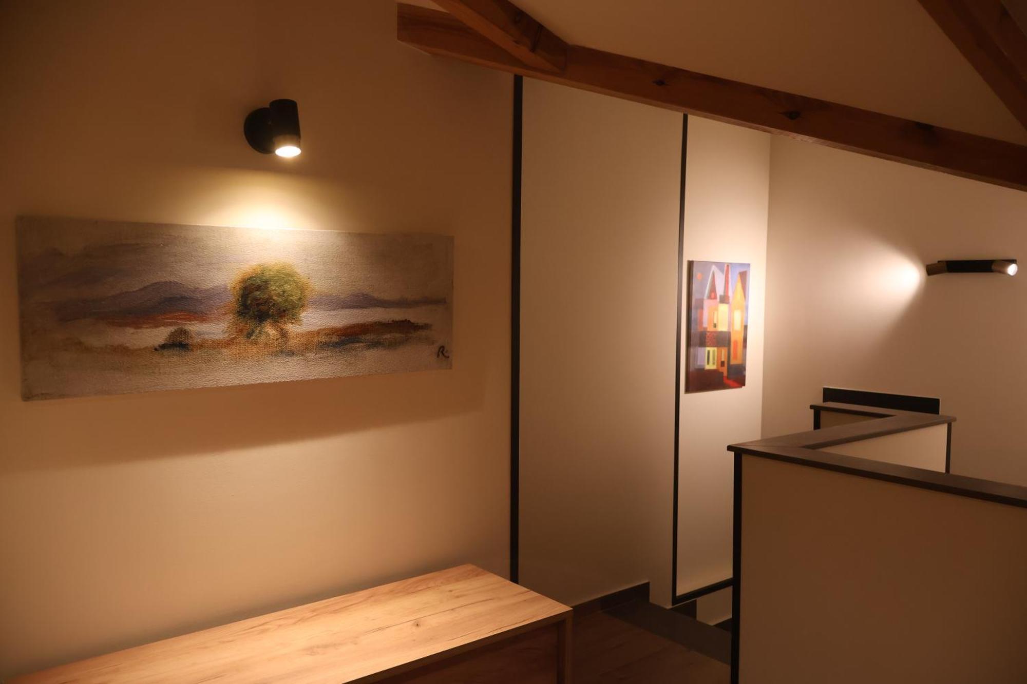 Element Suites - Yellow - Apt 2Bd - กาลัมปากา ภายนอก รูปภาพ
