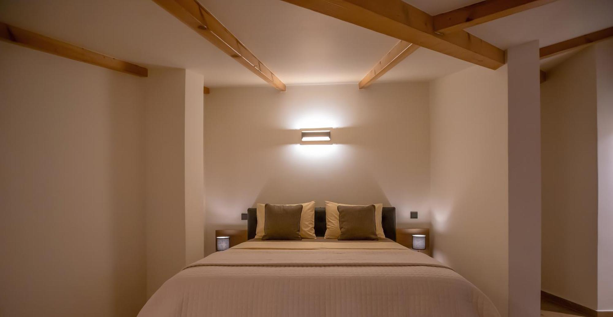 Element Suites - Yellow - Apt 2Bd - กาลัมปากา ภายนอก รูปภาพ