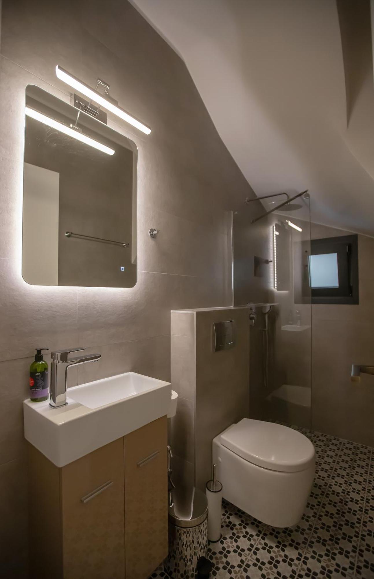 Element Suites - Yellow - Apt 2Bd - กาลัมปากา ภายนอก รูปภาพ