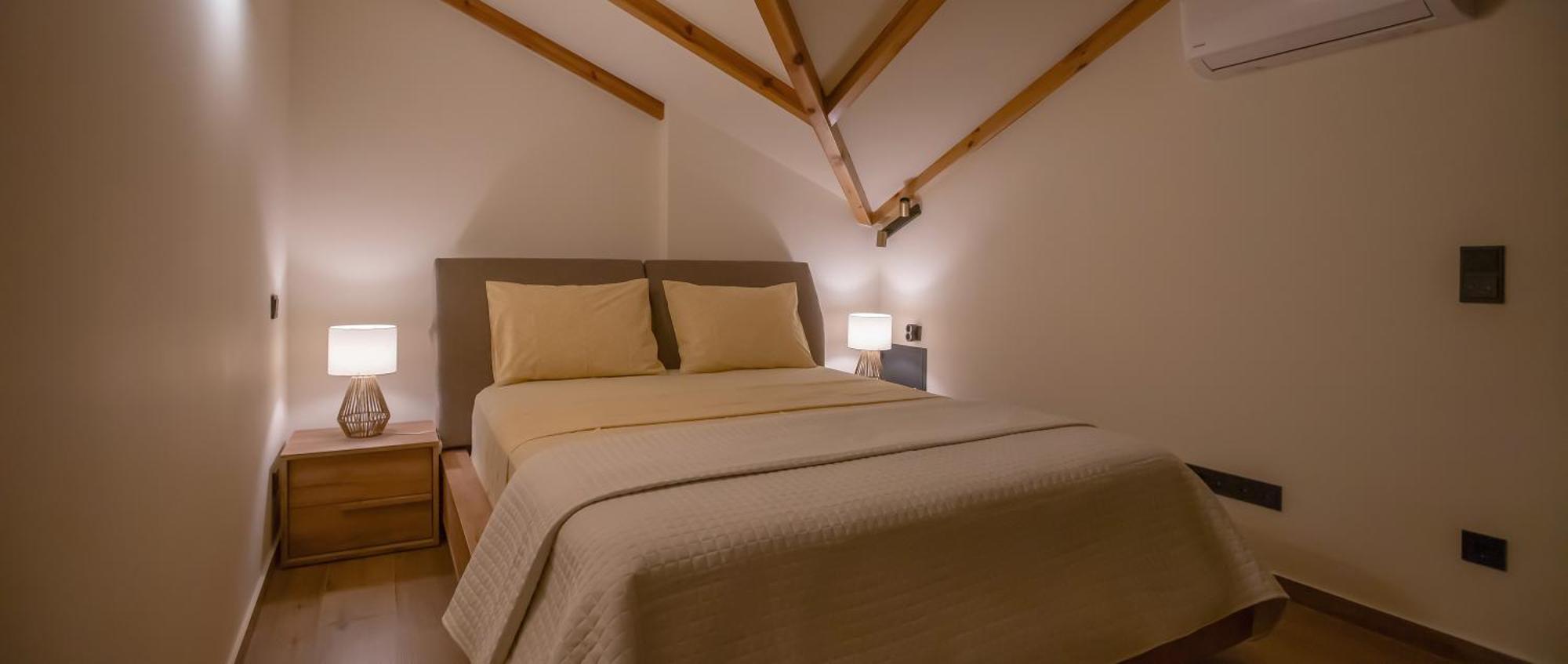 Element Suites - Yellow - Apt 2Bd - กาลัมปากา ภายนอก รูปภาพ