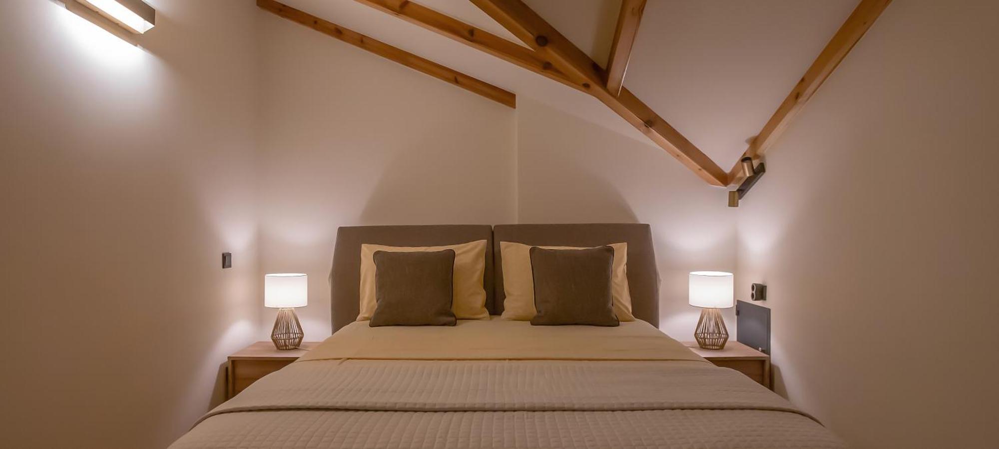 Element Suites - Yellow - Apt 2Bd - กาลัมปากา ภายนอก รูปภาพ
