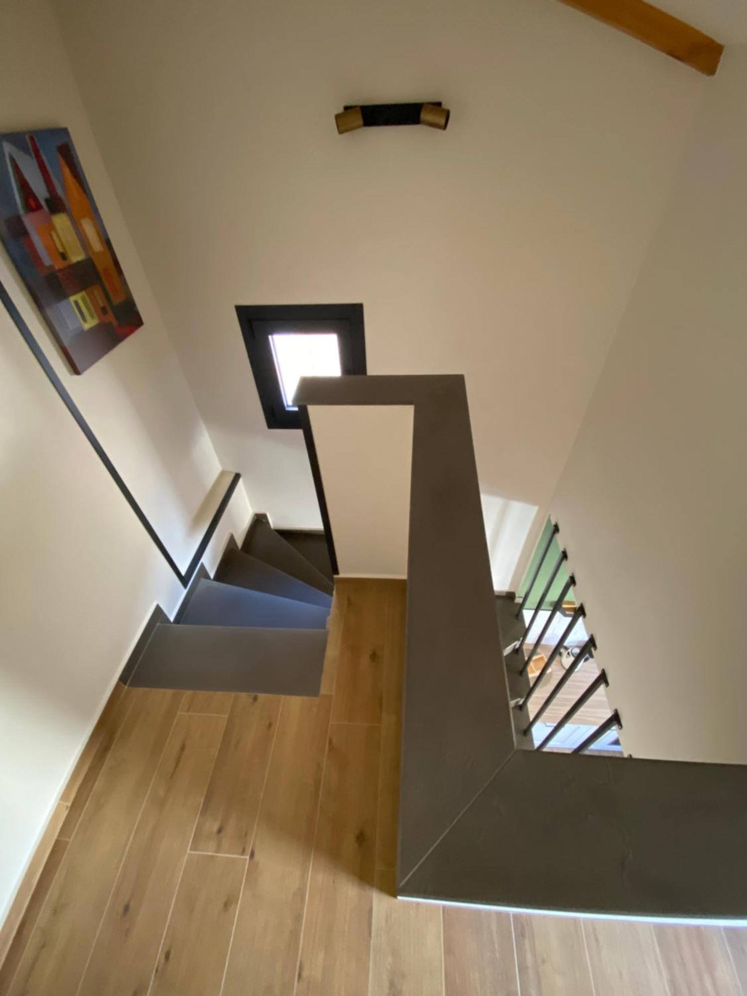 Element Suites - Yellow - Apt 2Bd - กาลัมปากา ภายนอก รูปภาพ